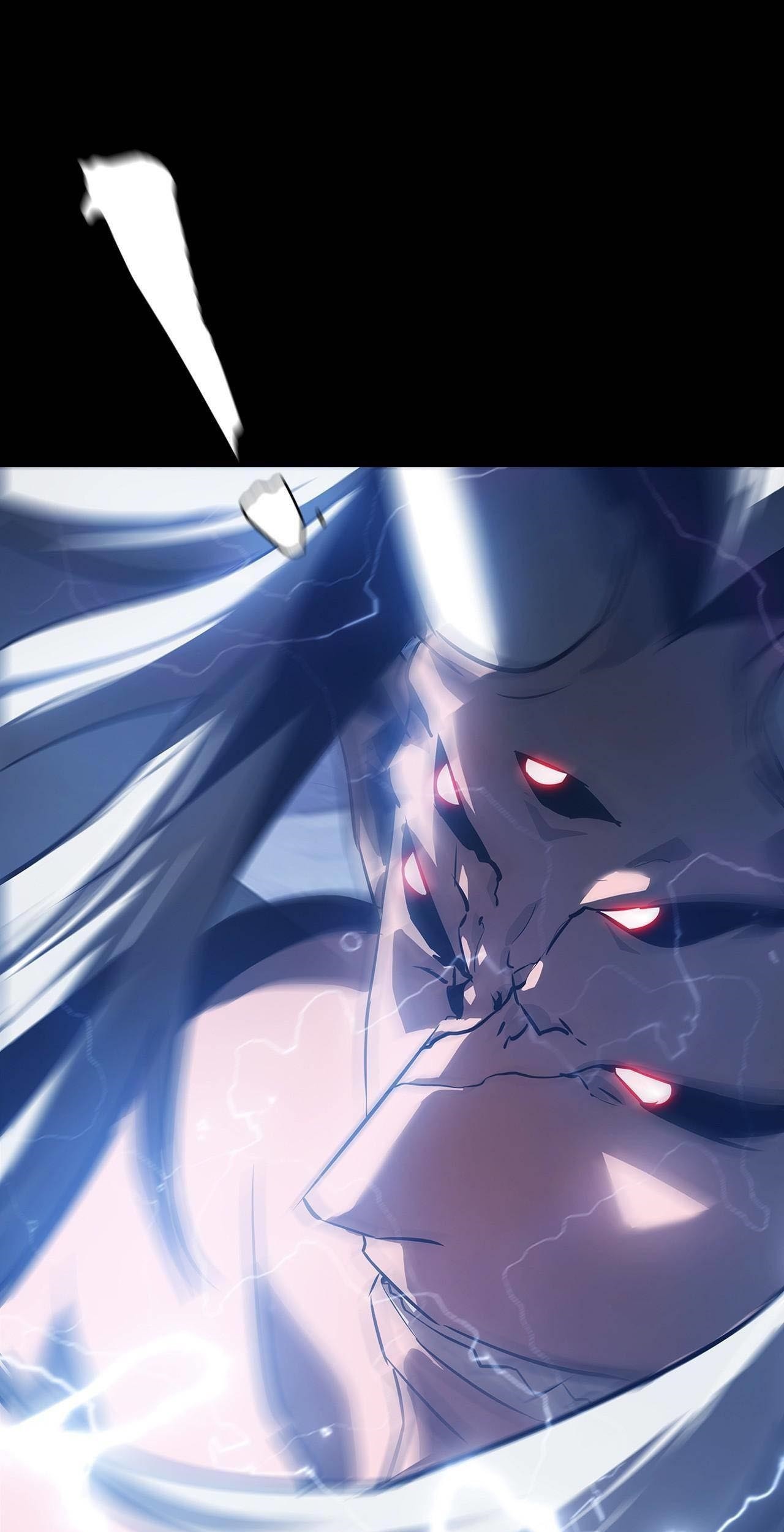 The Blade of Evolution Chapter 73 Gambar 62