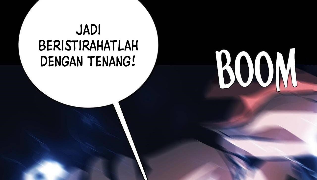 The Blade of Evolution Chapter 73 Gambar 67