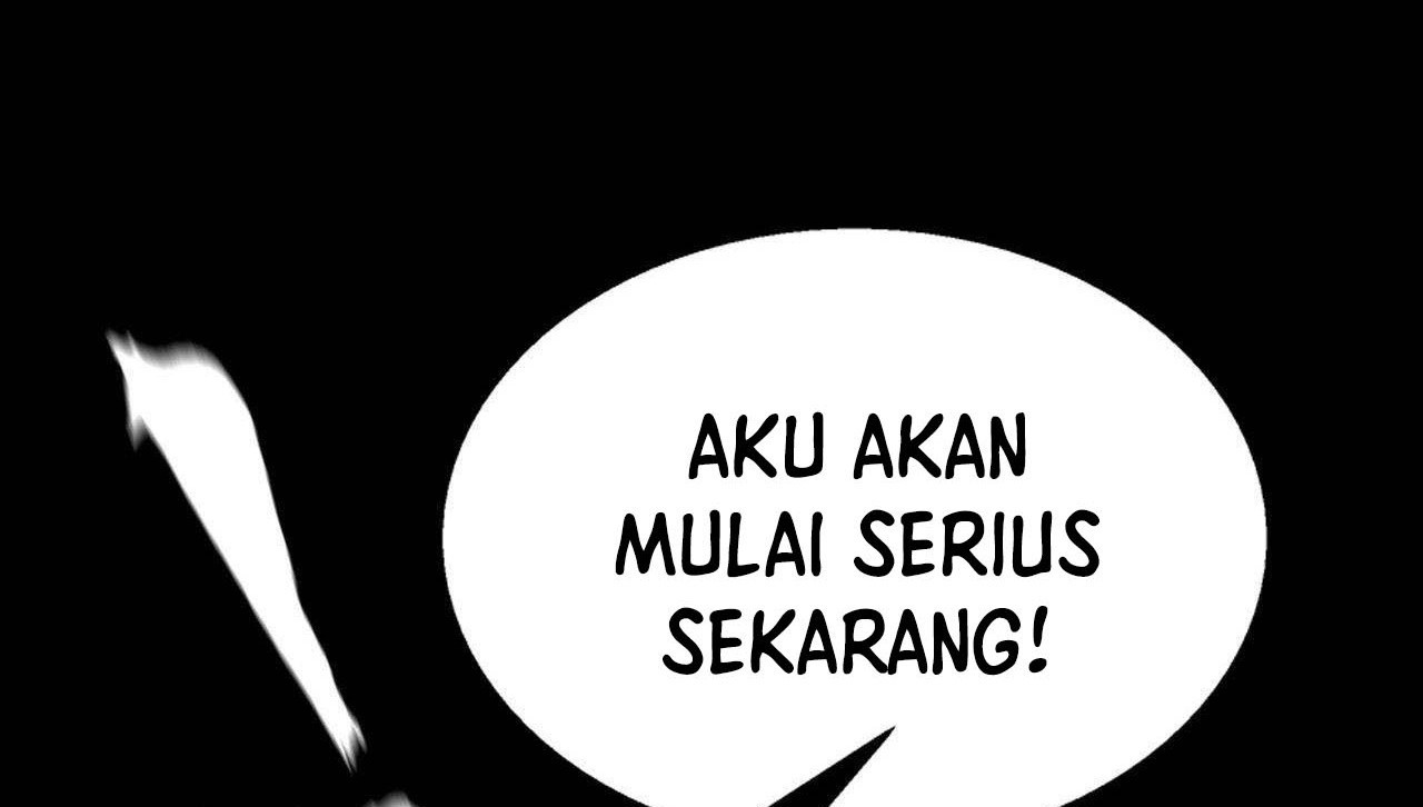 The Blade of Evolution Chapter 73 Gambar 70
