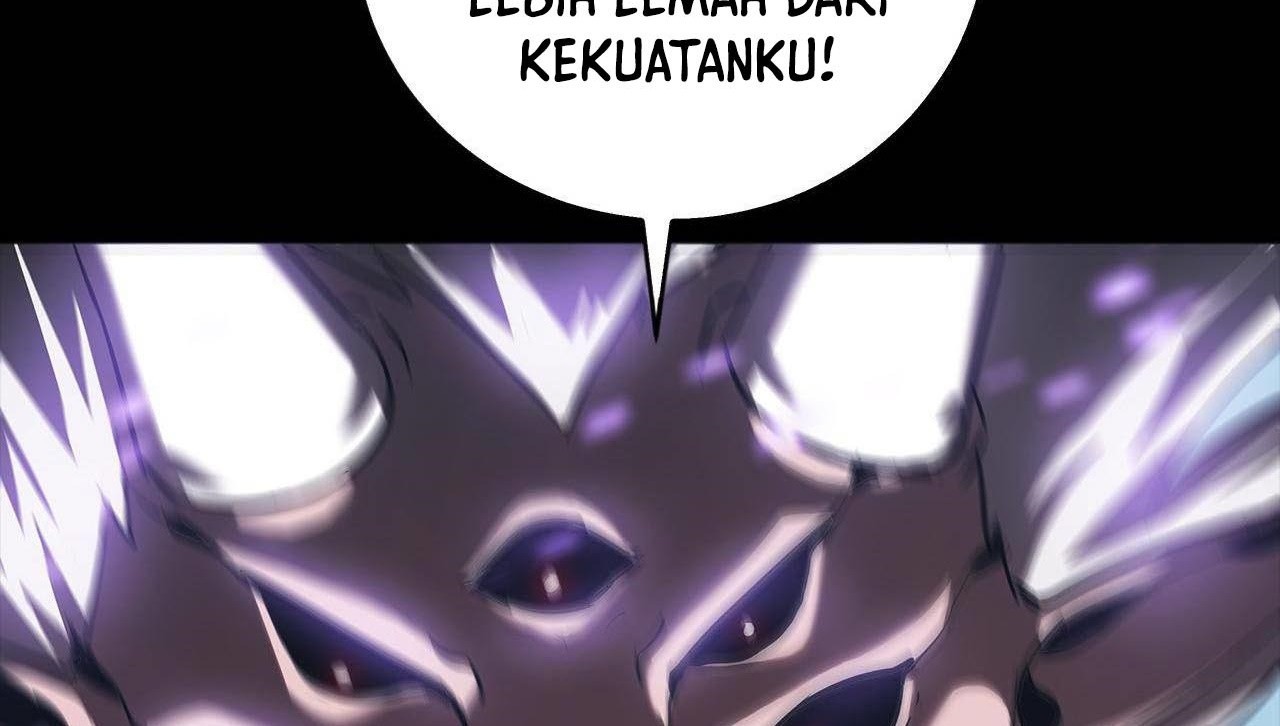 The Blade of Evolution Chapter 73 Gambar 82