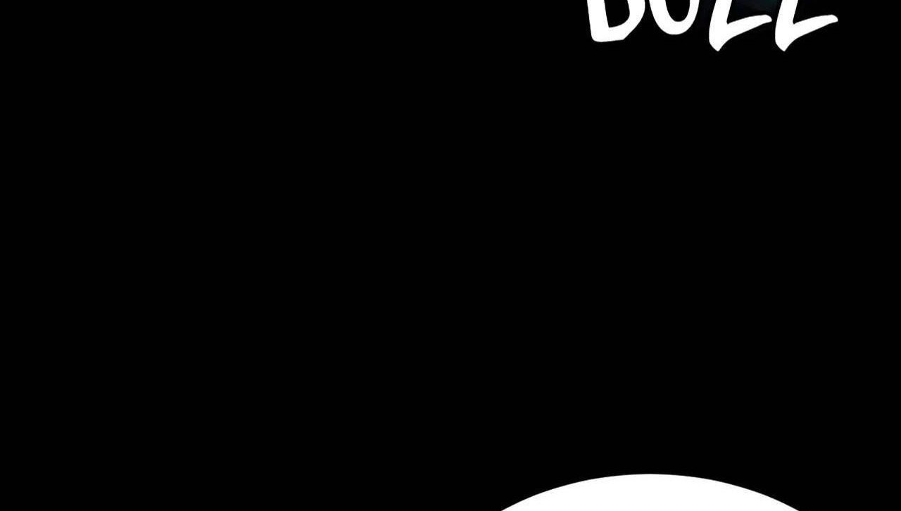 The Blade of Evolution Chapter 73 Gambar 88