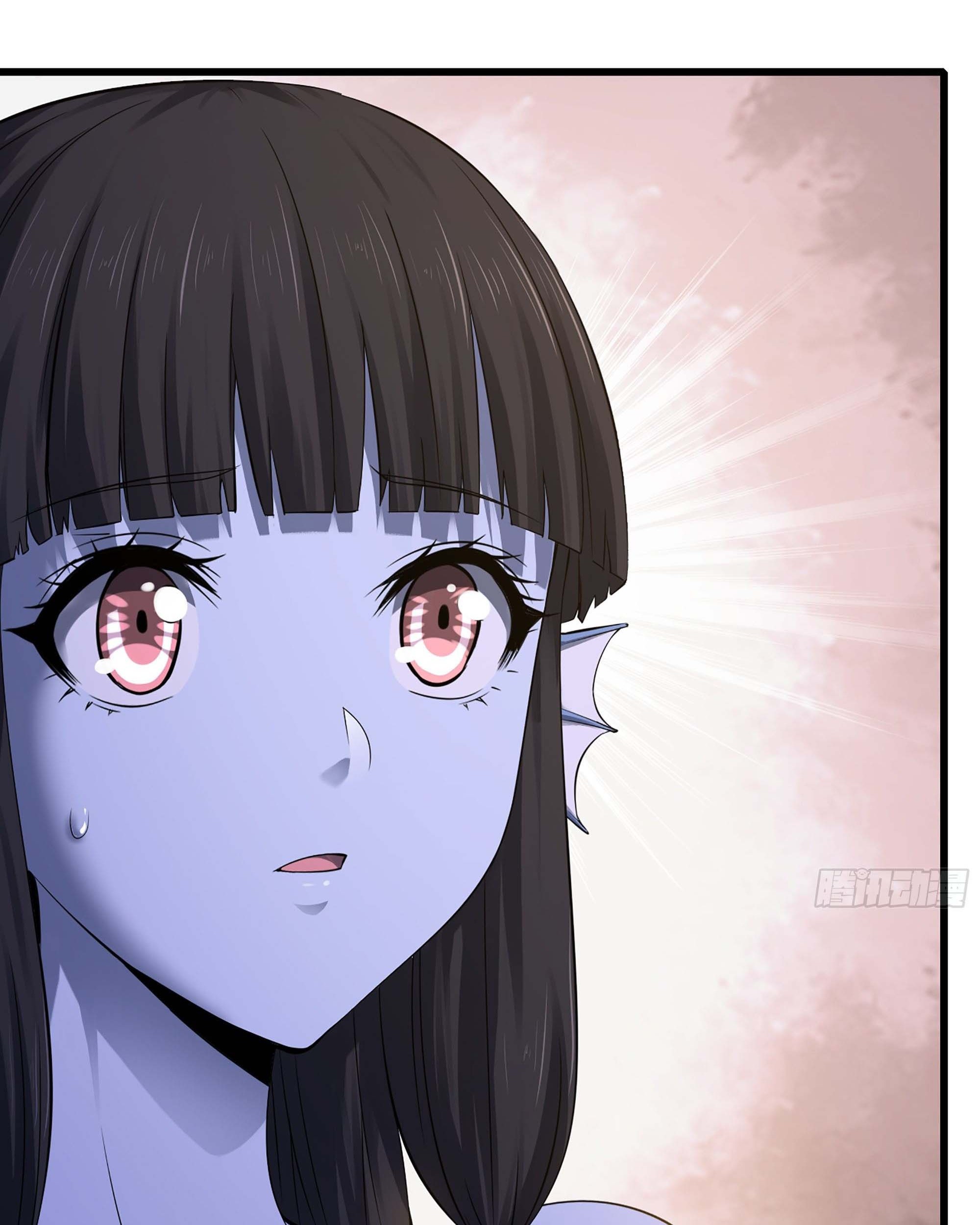 My Wife is a Demon Queen Chapter 333 Gambar 6