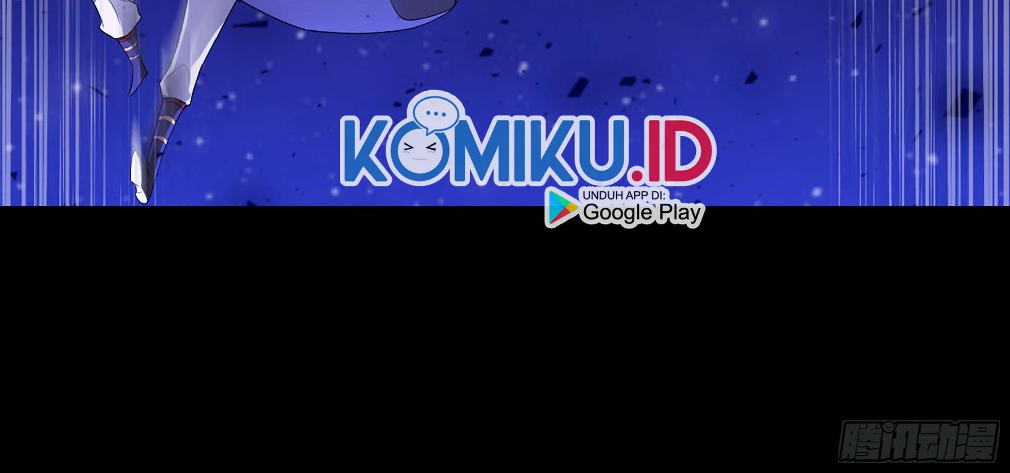 My Wife is a Demon Queen Chapter 333 Gambar 22