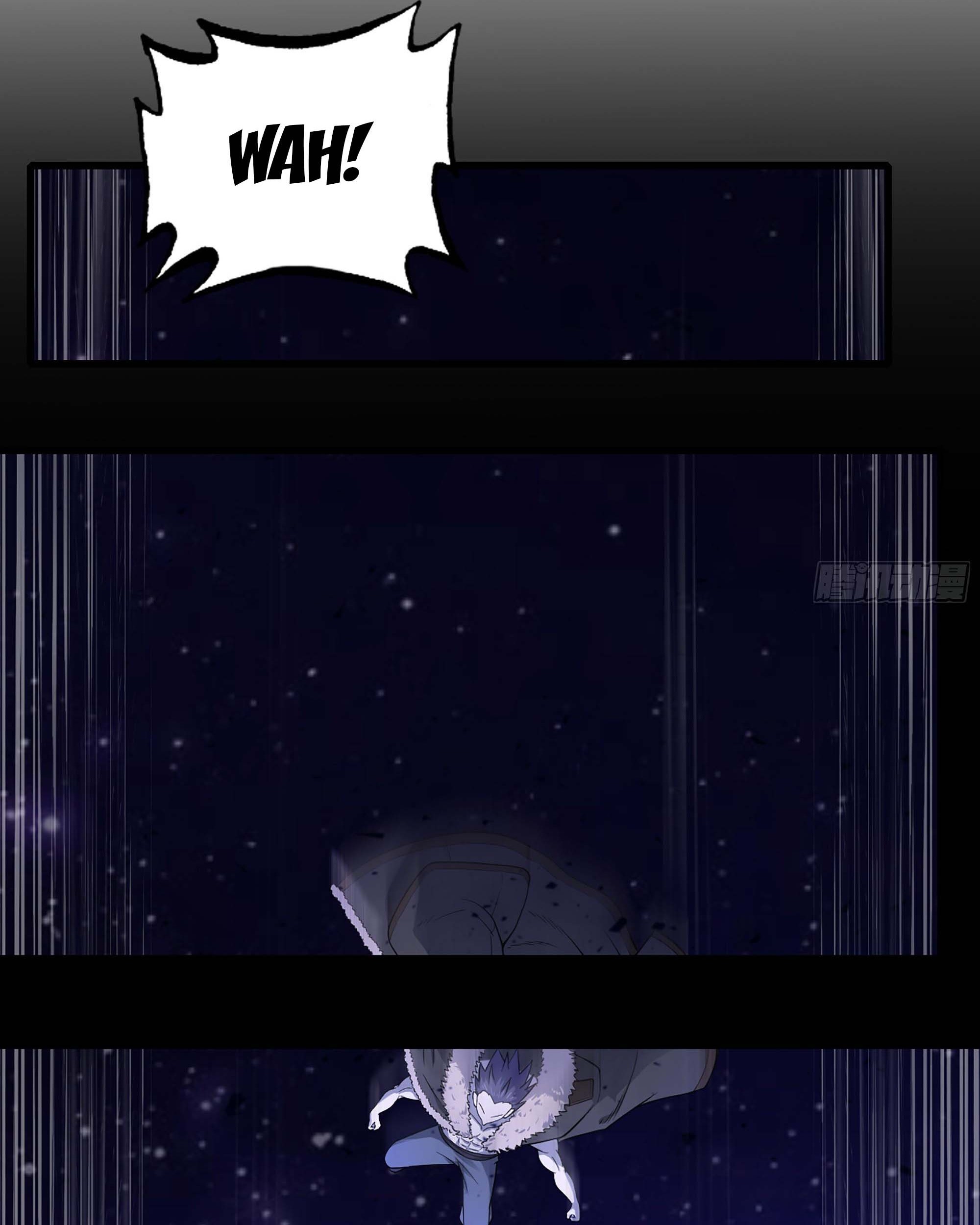 My Wife is a Demon Queen Chapter 333 Gambar 20