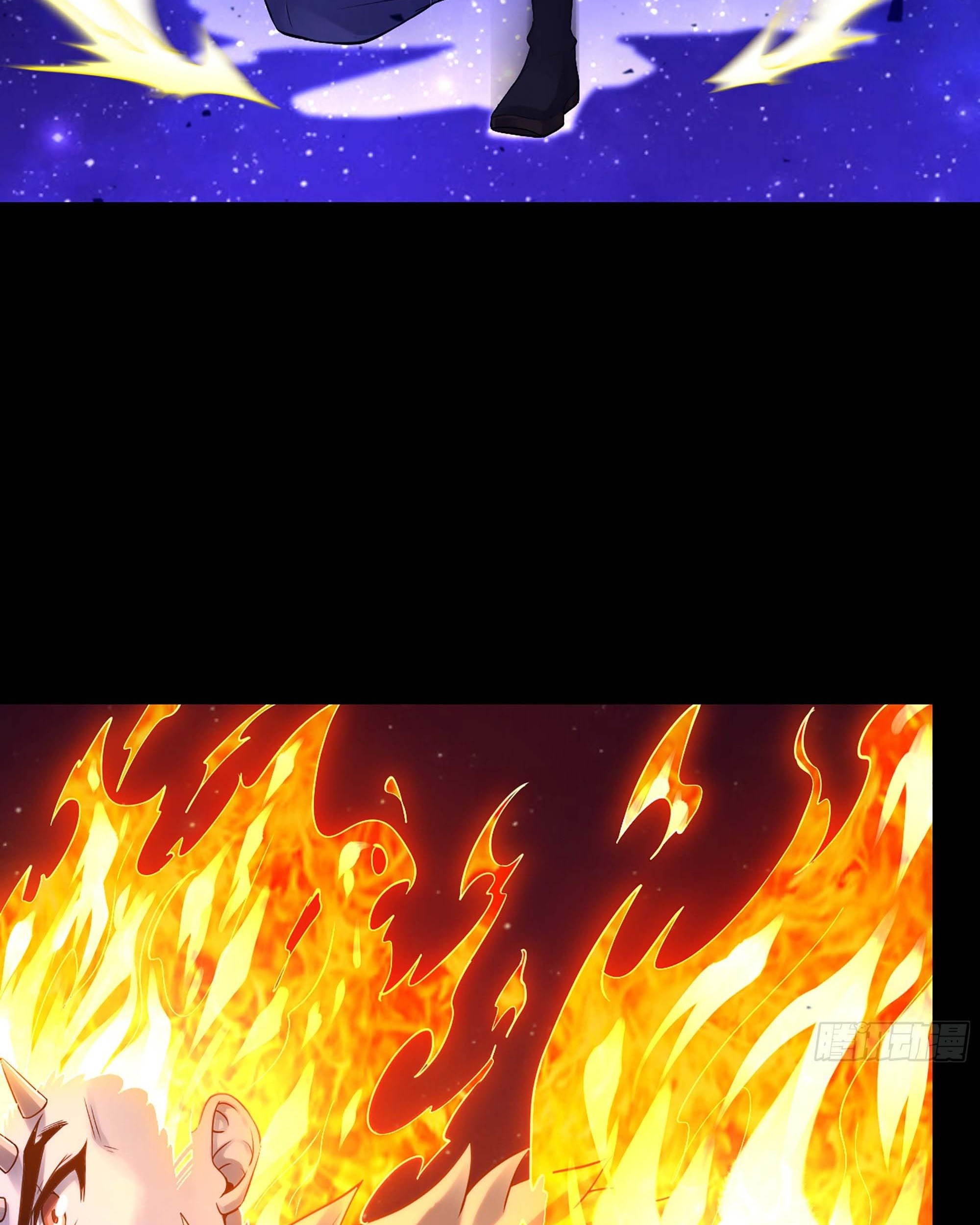 My Wife is a Demon Queen Chapter 333 Gambar 24