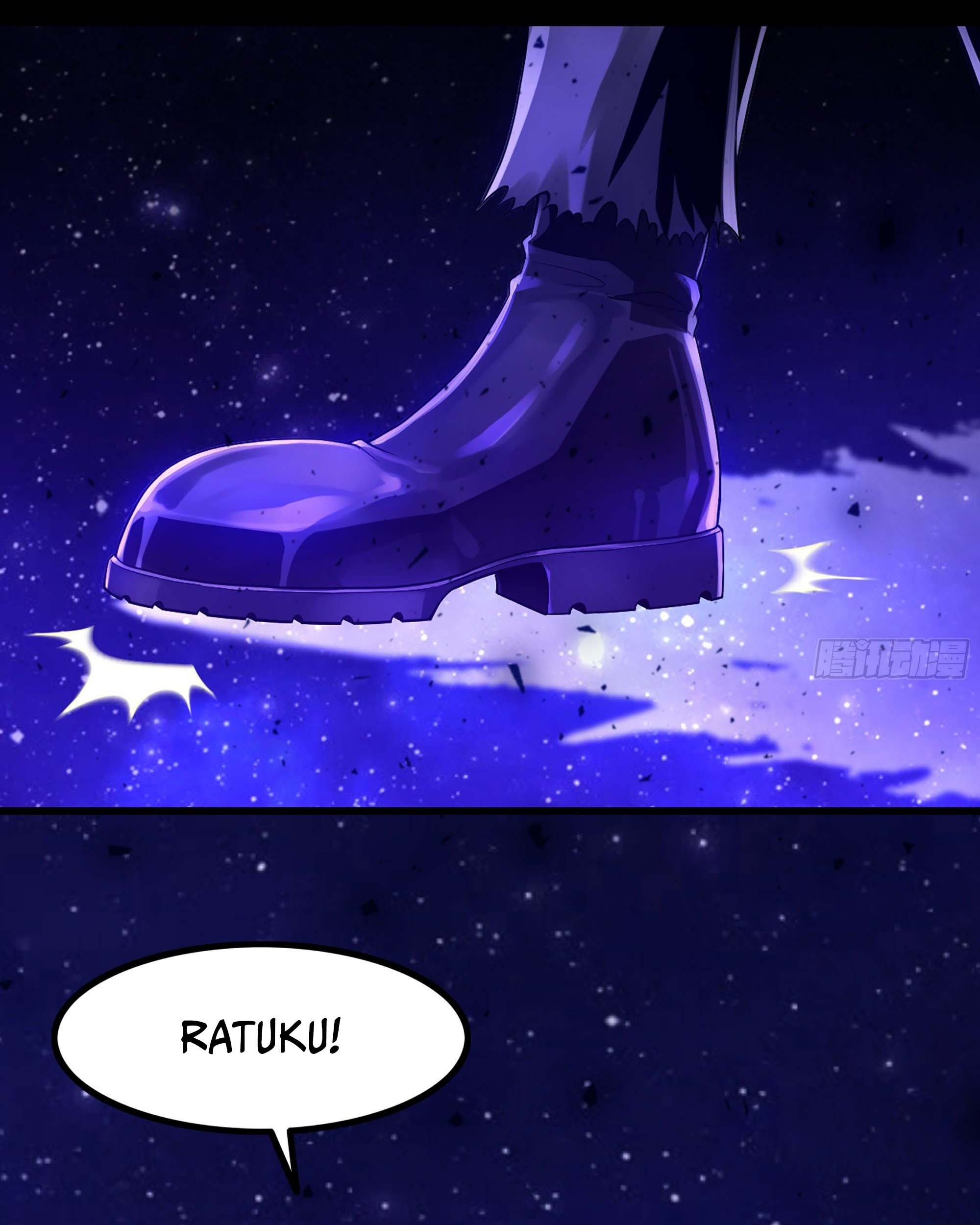 My Wife is a Demon Queen Chapter 333 Gambar 29