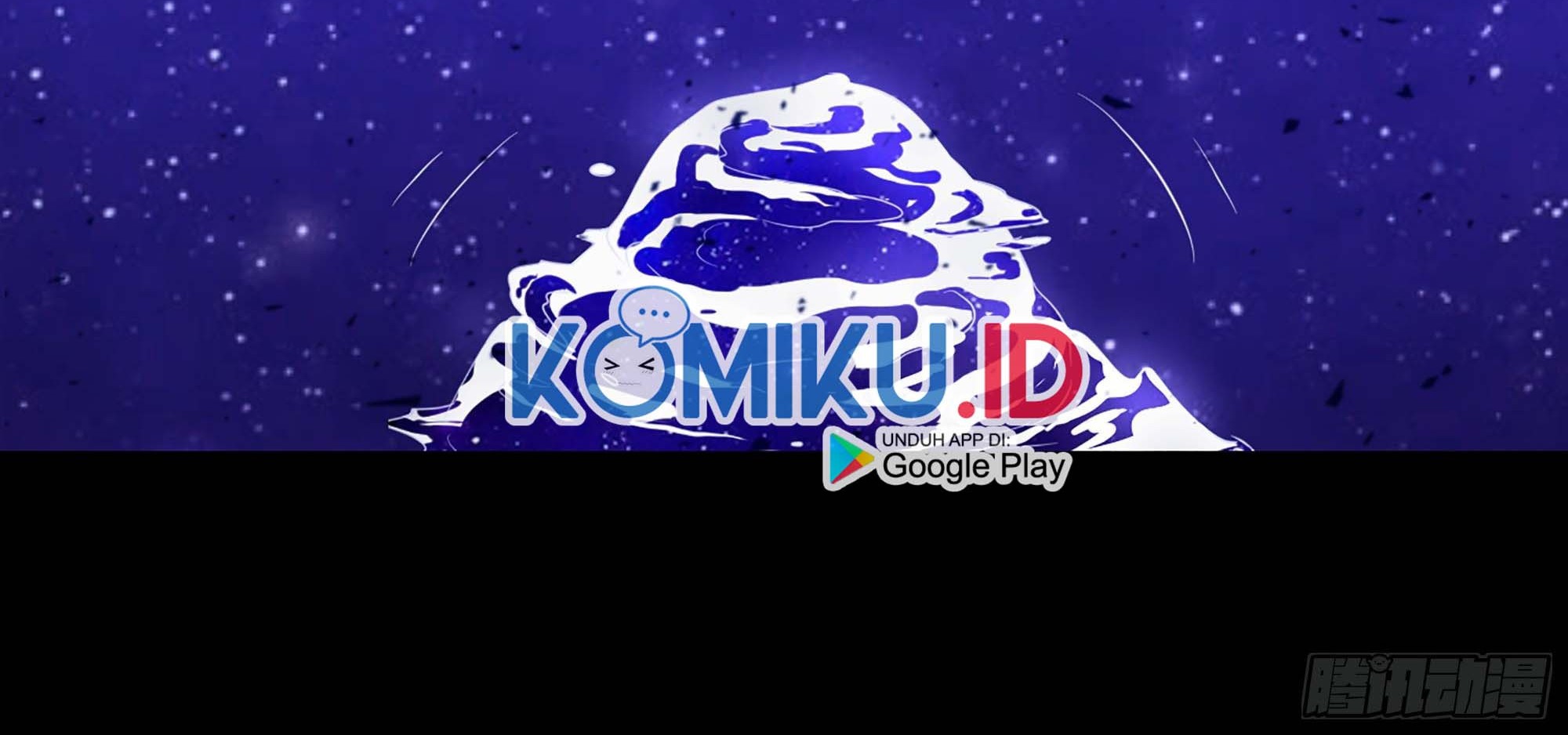 My Wife is a Demon Queen Chapter 333 Gambar 42