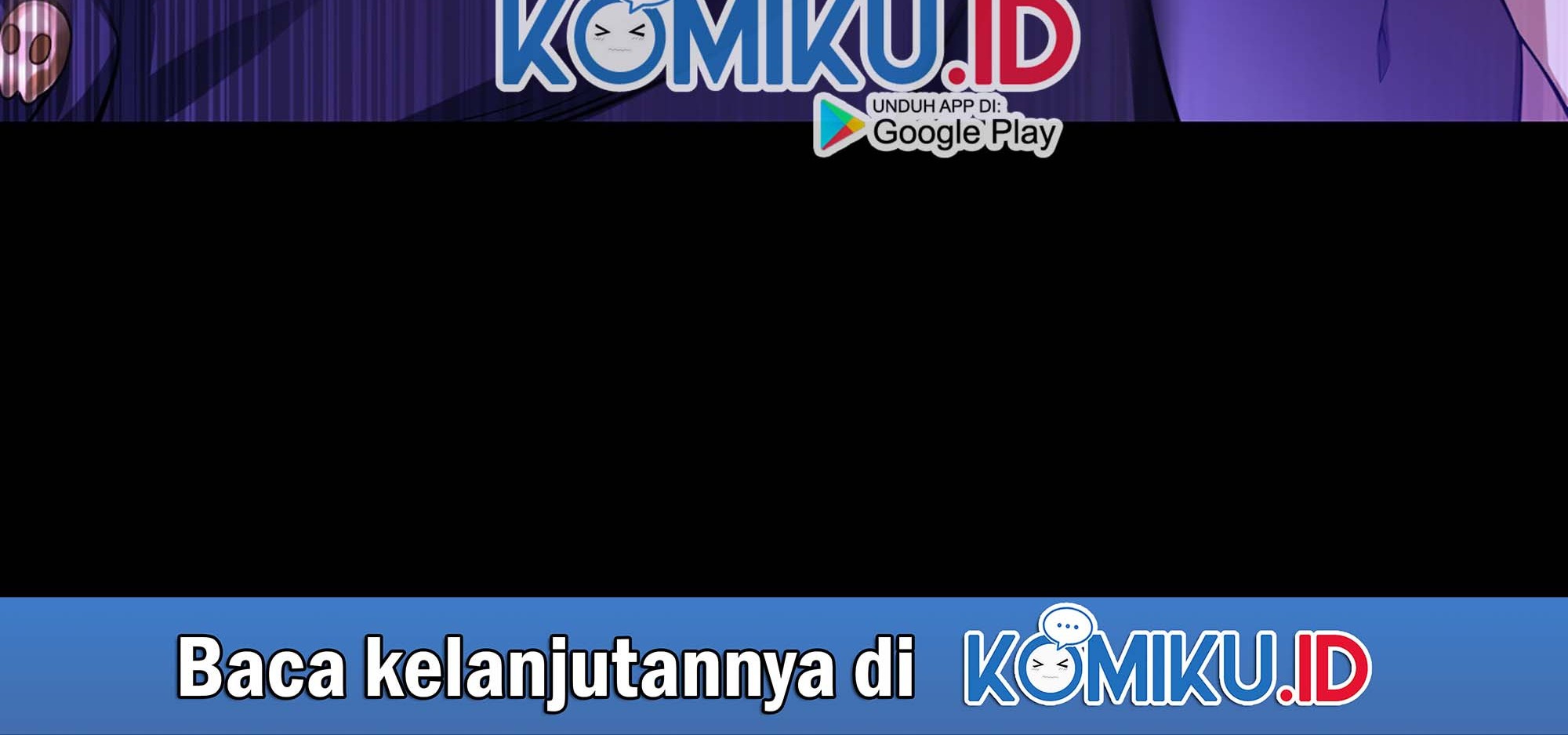 My Wife is a Demon Queen Chapter 333 Gambar 72