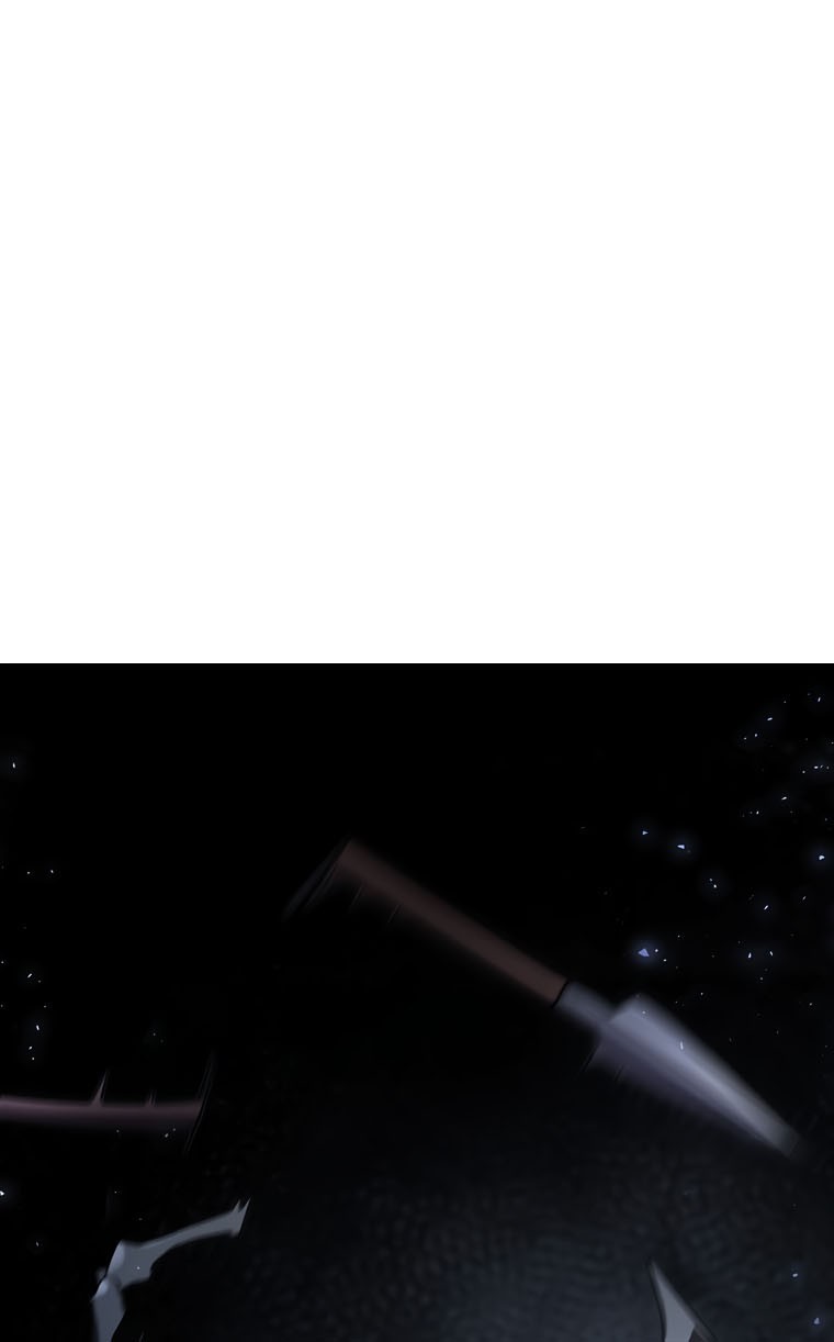 The Second Coming of Gluttony Chapter 93 Gambar 44