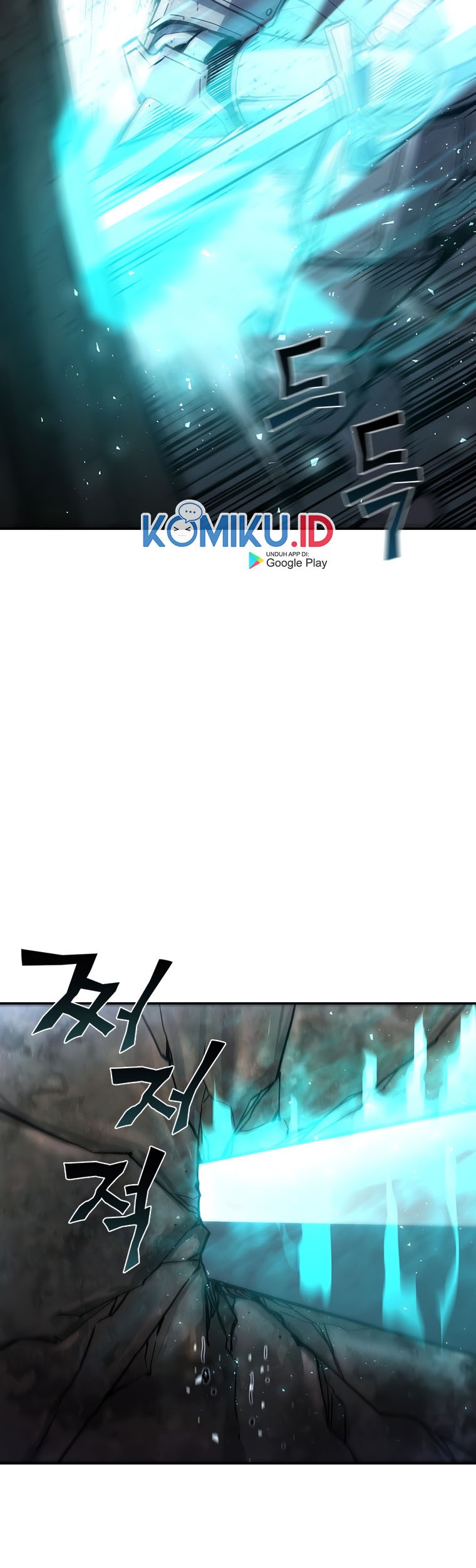 The Second Coming of Gluttony Chapter 93 Gambar 58