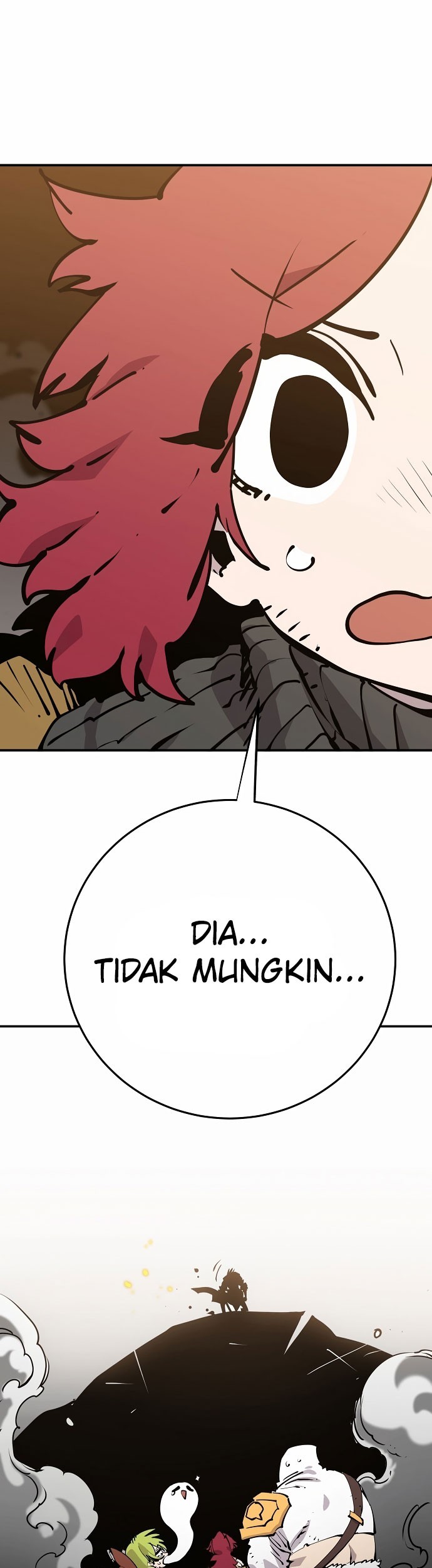 Player Chapter 86 Gambar 14