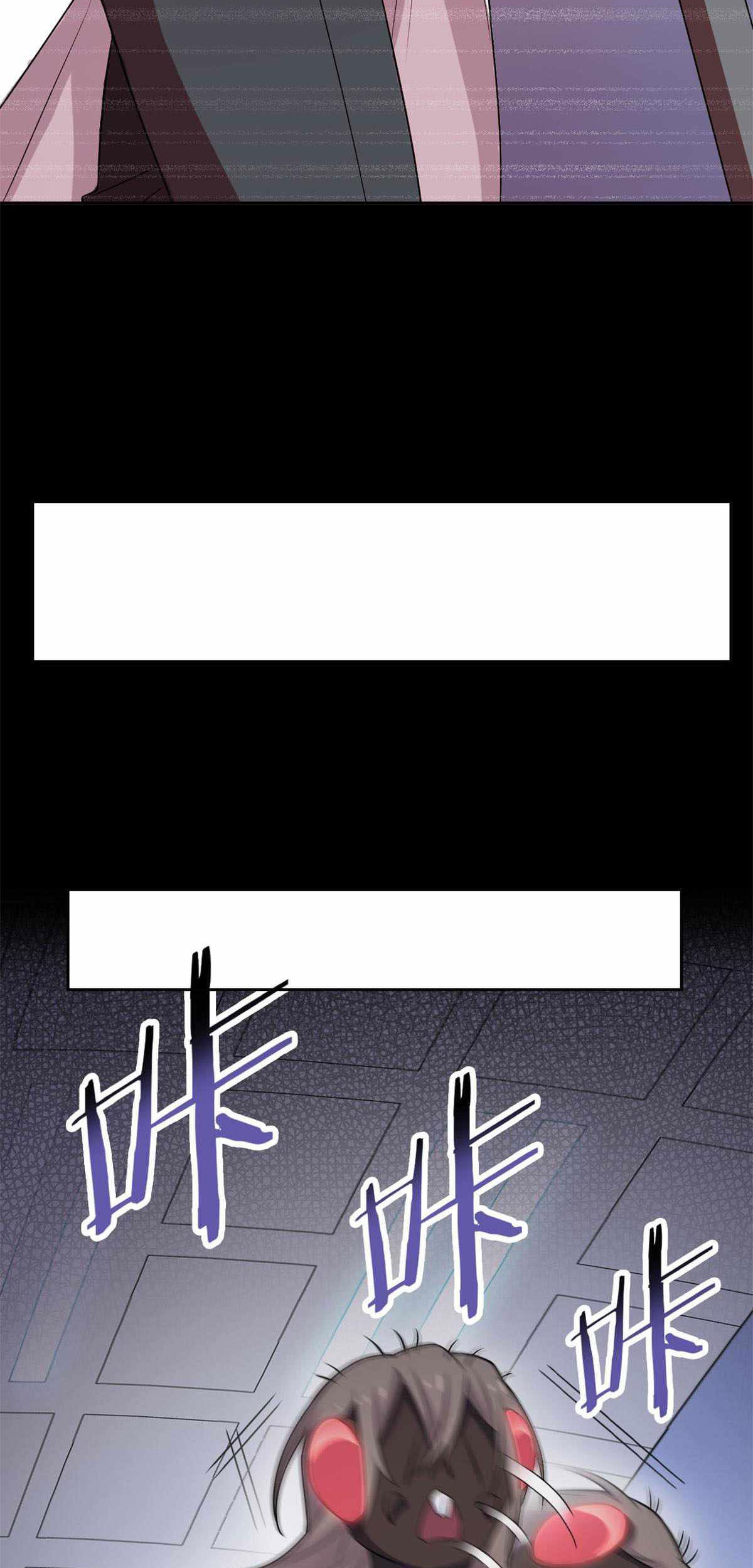 The Strong Man From the Mental Hospital Chapter 47 Gambar 15