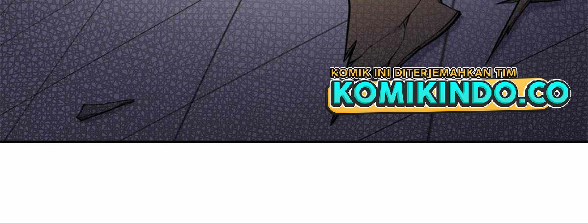 The Strong Man From the Mental Hospital Chapter 47 Gambar 17