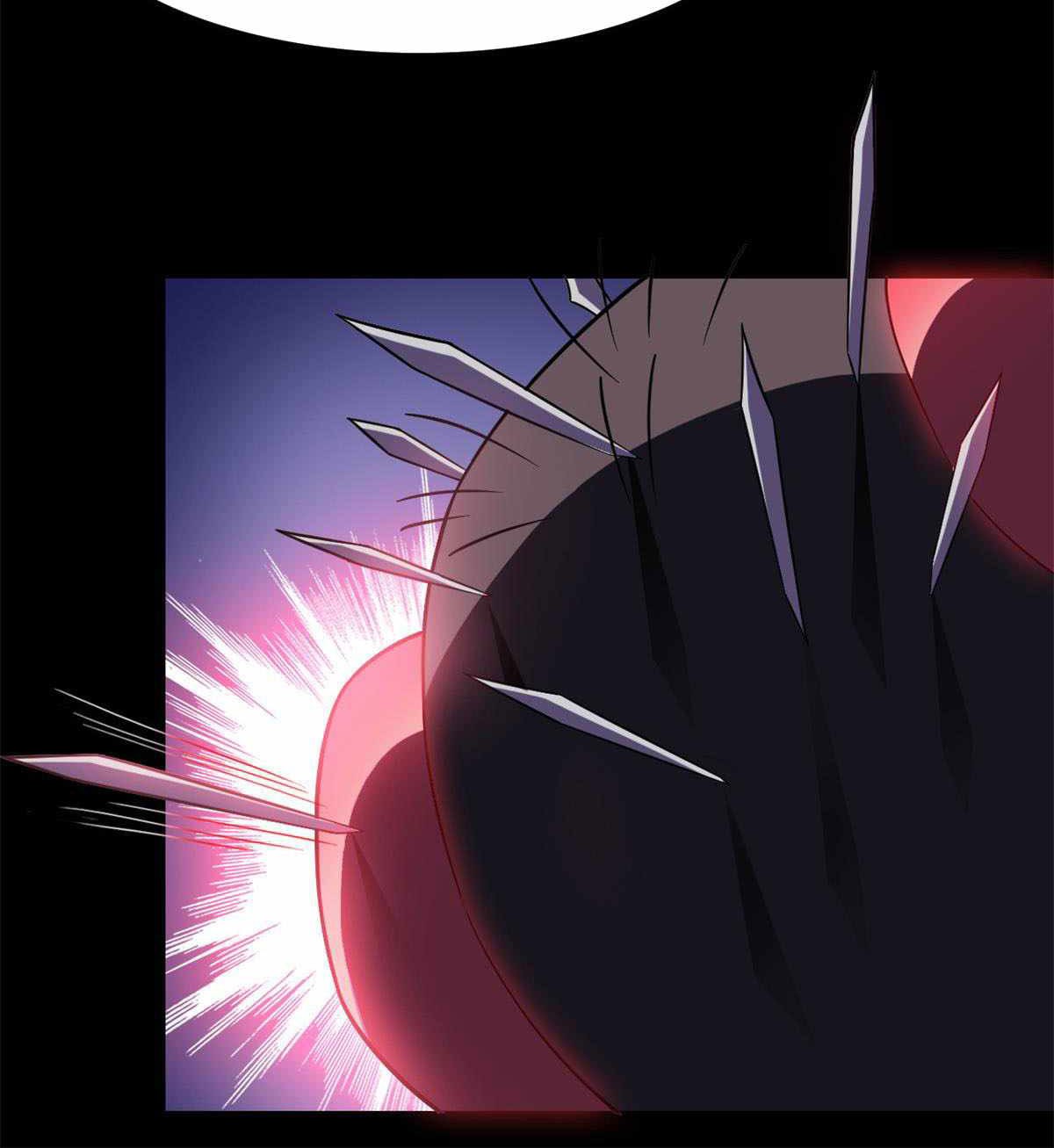 The Strong Man From the Mental Hospital Chapter 46 Gambar 21