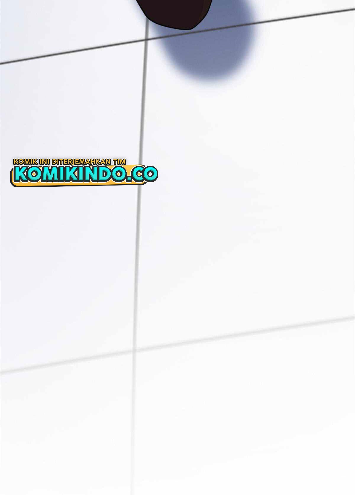 The Strong Man From the Mental Hospital Chapter 46 Gambar 27