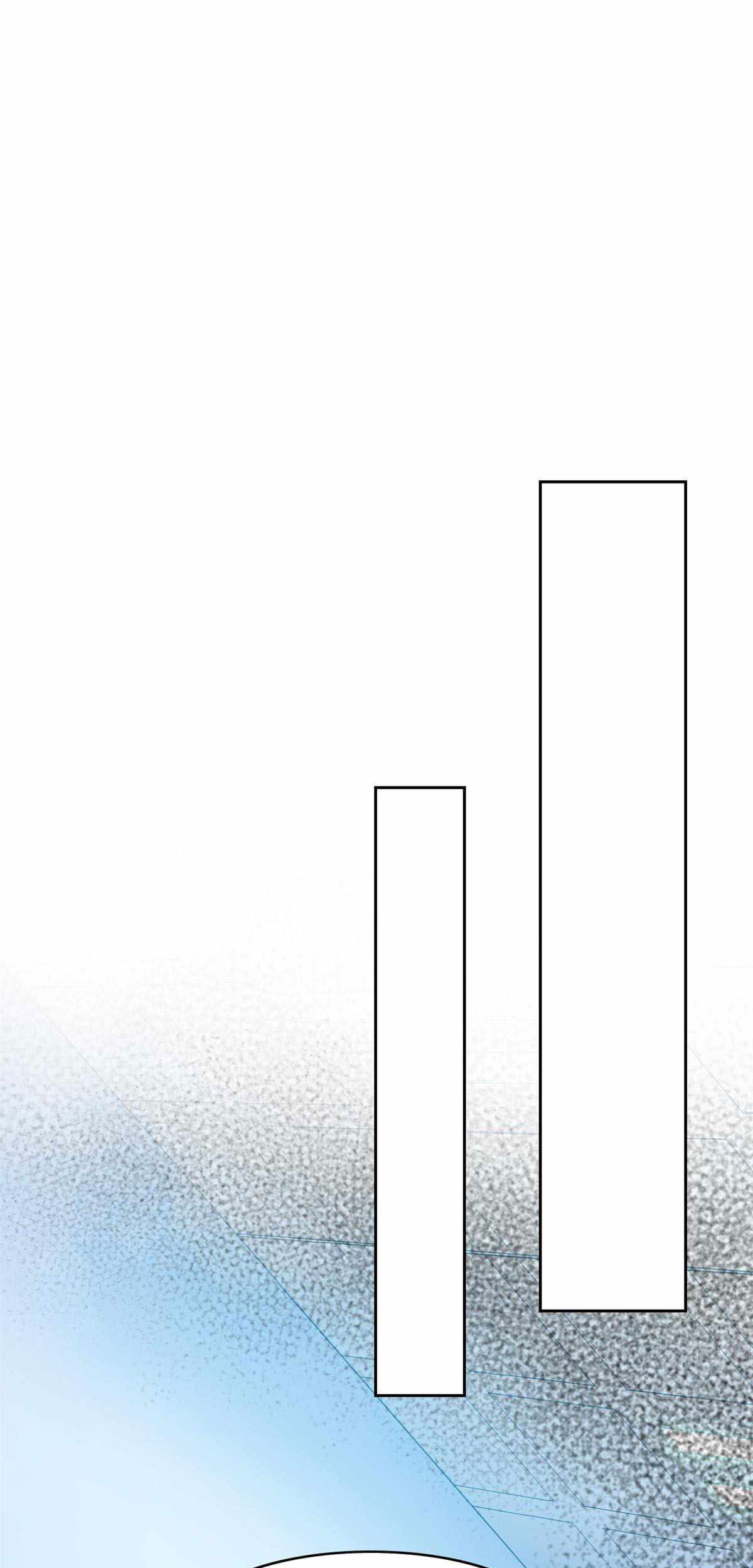 The Strong Man From the Mental Hospital Chapter 46 Gambar 28