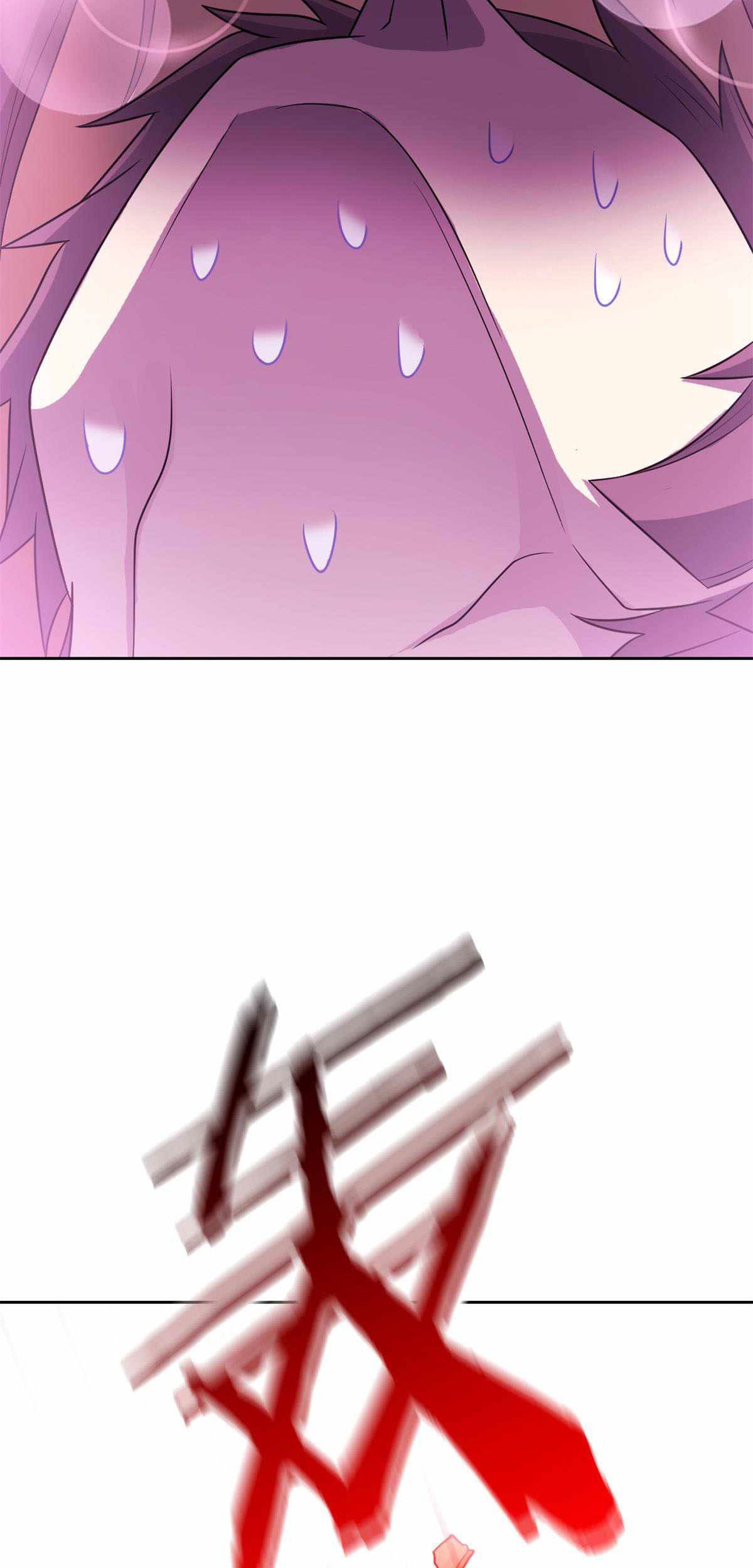 The Strong Man From the Mental Hospital Chapter 46 Gambar 45