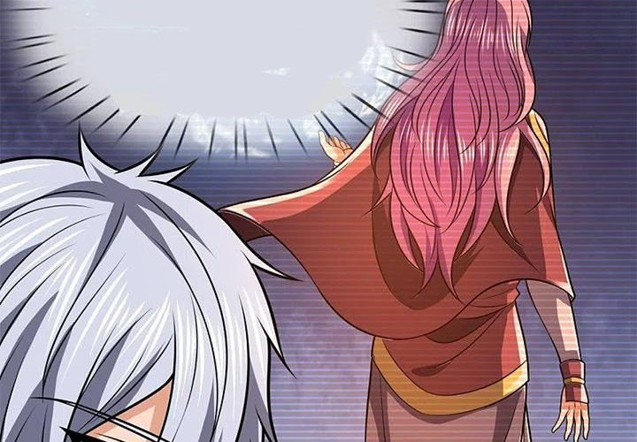 City of Heaven TimeStamp Chapter 239 Gambar 9