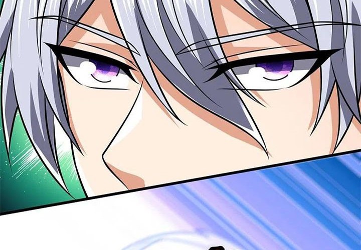 City of Heaven TimeStamp Chapter 238 Gambar 22
