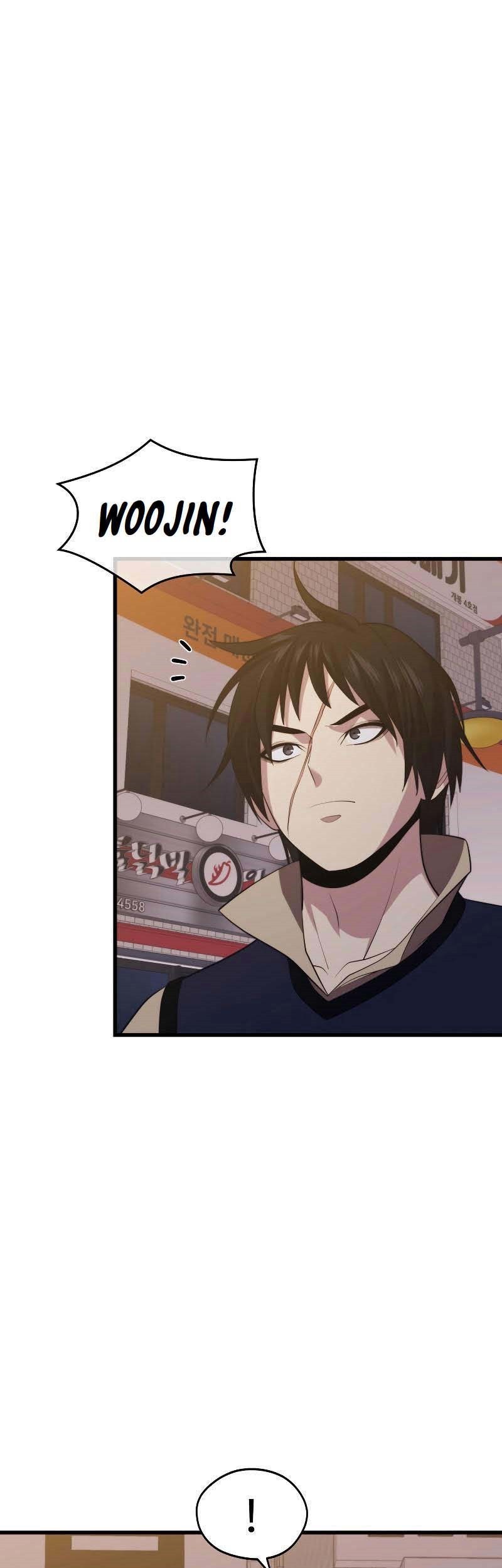 Seoul Station Necromancer Chapter 32 Gambar 36