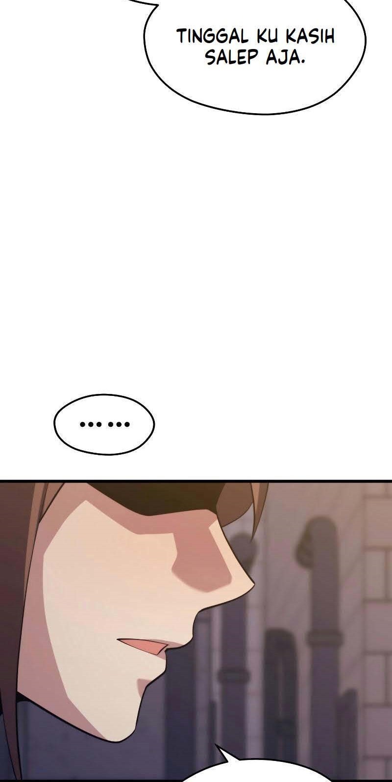 Seoul Station Necromancer Chapter 32 Gambar 41