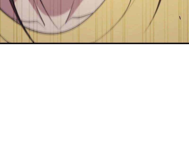 Seoul Station Necromancer Chapter 32 Gambar 43