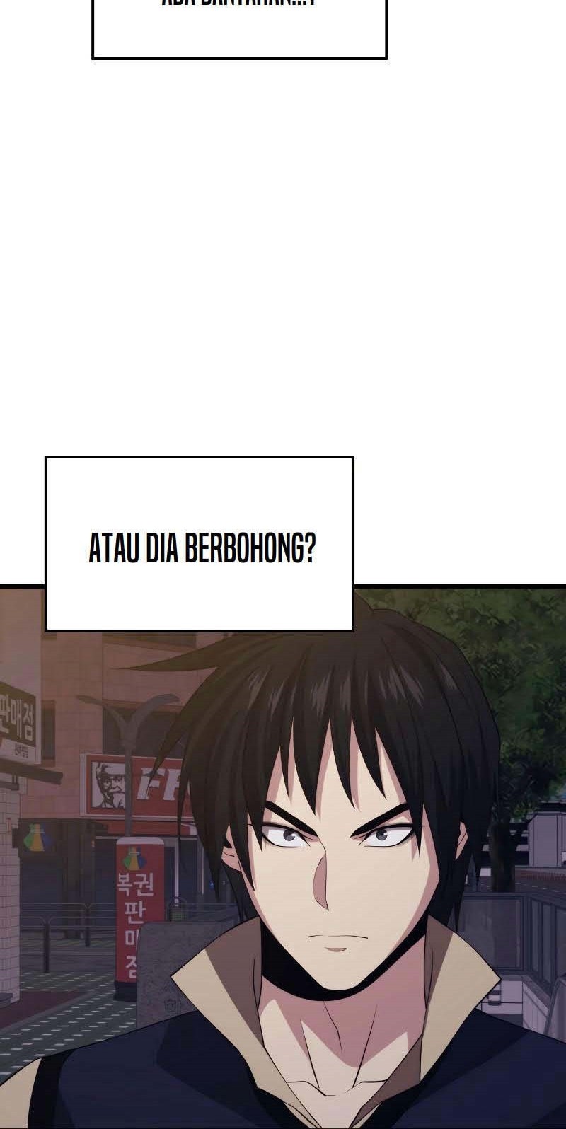 Seoul Station Necromancer Chapter 32 Gambar 55