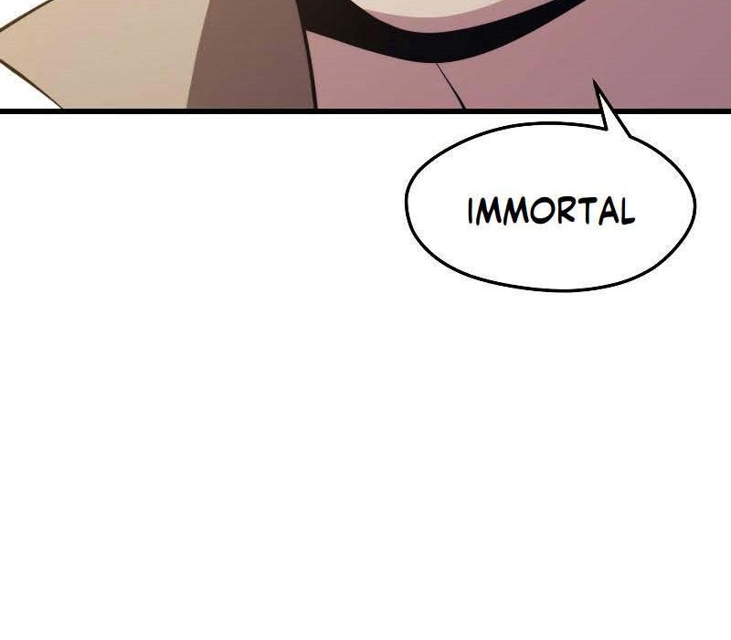 Seoul Station Necromancer Chapter 32 Gambar 57