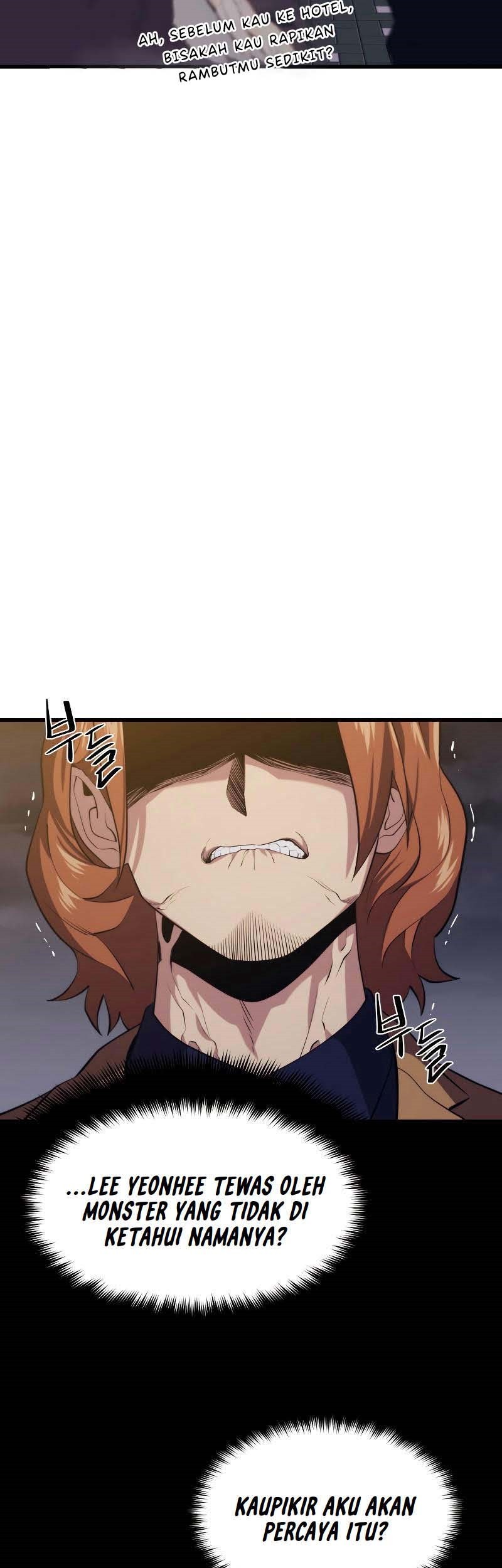 Seoul Station Necromancer Chapter 32 Gambar 60