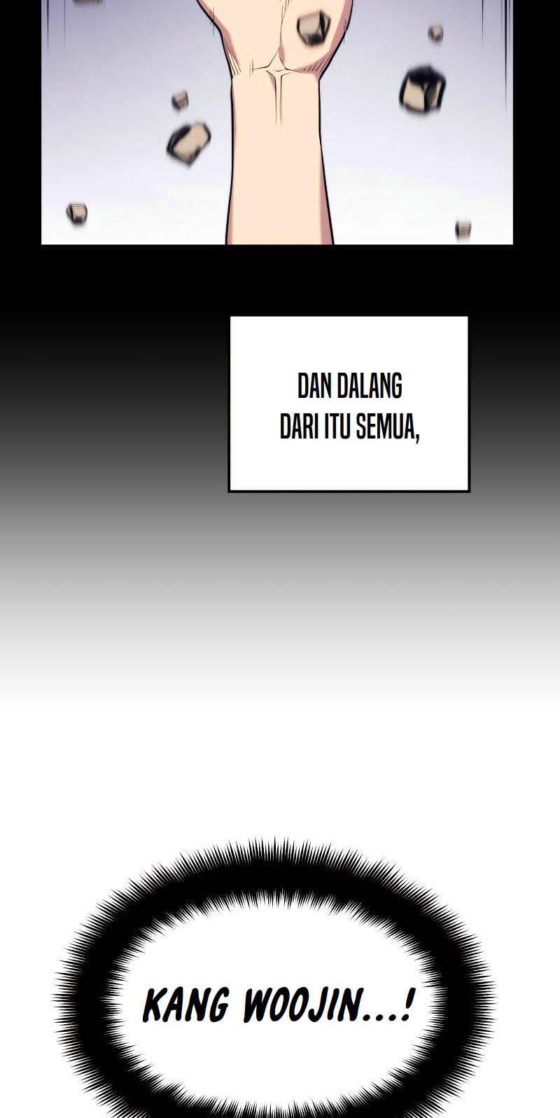 Seoul Station Necromancer Chapter 32 Gambar 63