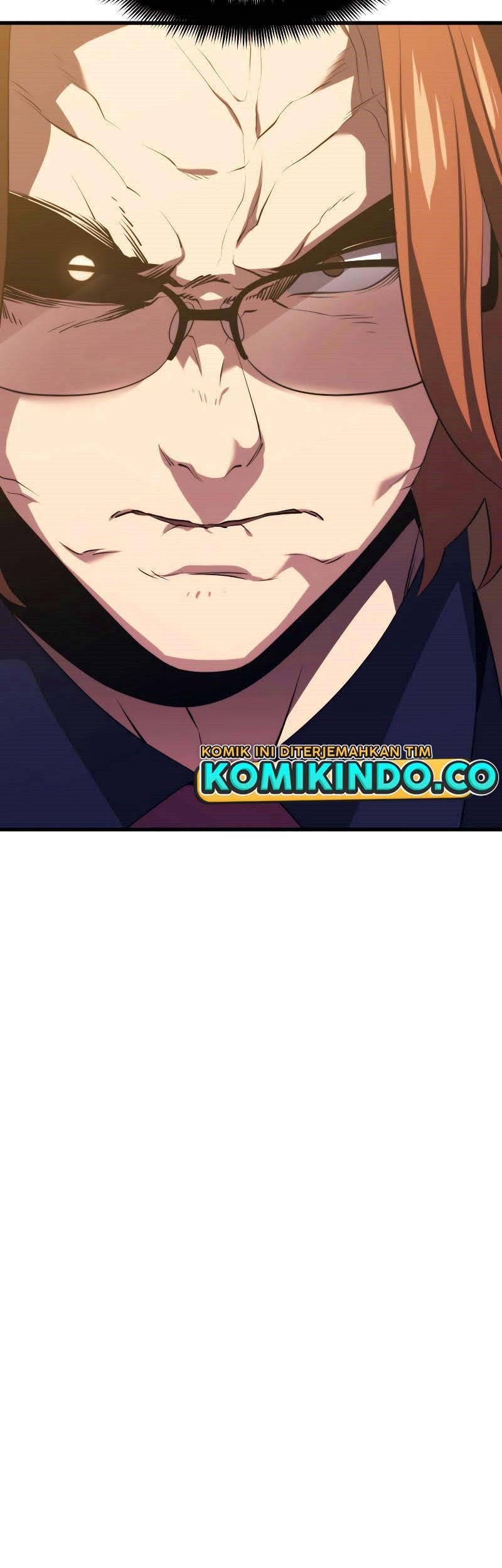 Seoul Station Necromancer Chapter 32 Gambar 64