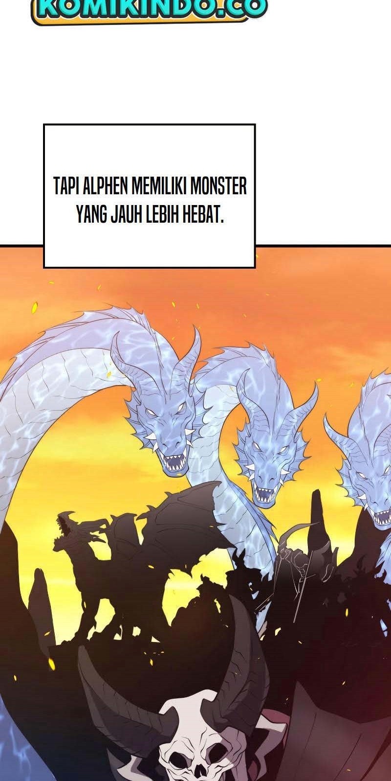 Seoul Station Necromancer Chapter 32 Gambar 67