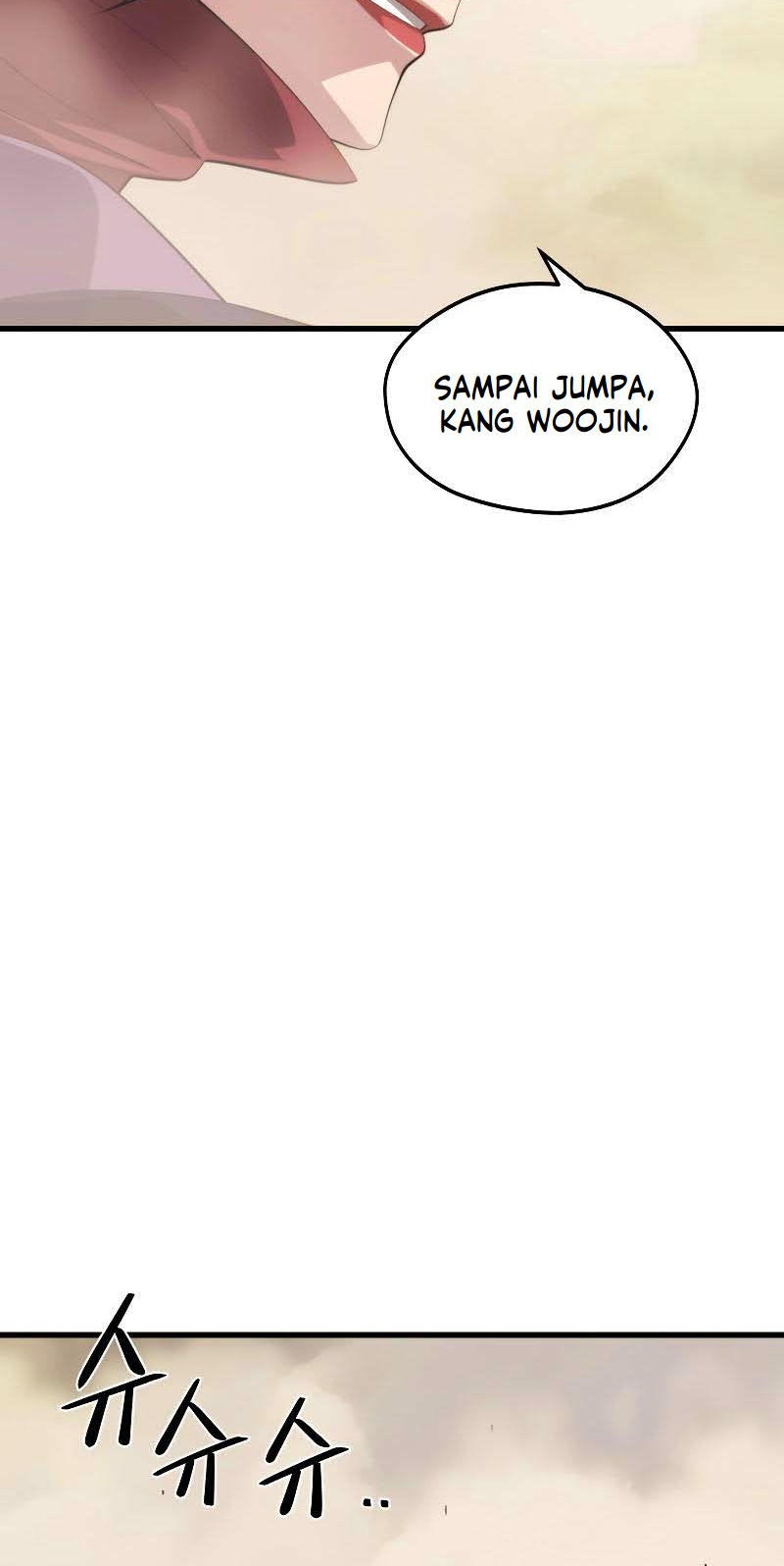 Seoul Station Necromancer Chapter 32 Gambar 9
