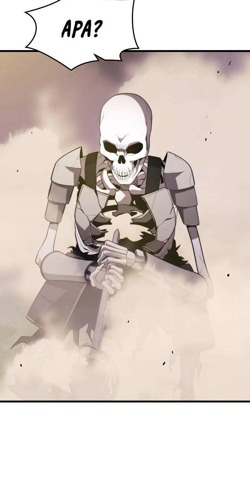 Seoul Station Necromancer Chapter 32 Gambar 11