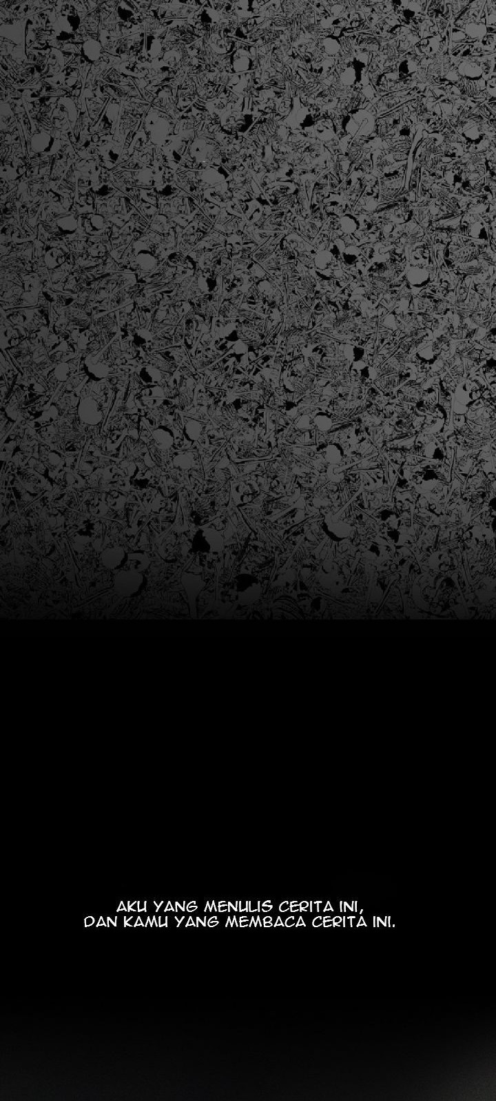 The Boxer Chapter 103 Gambar 30