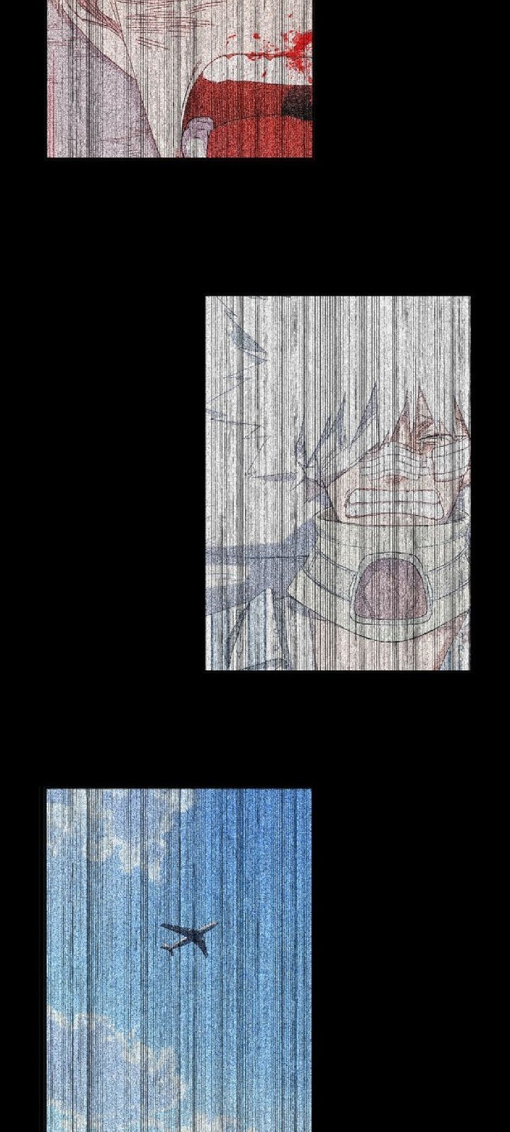 The Boxer Chapter 103 Gambar 34