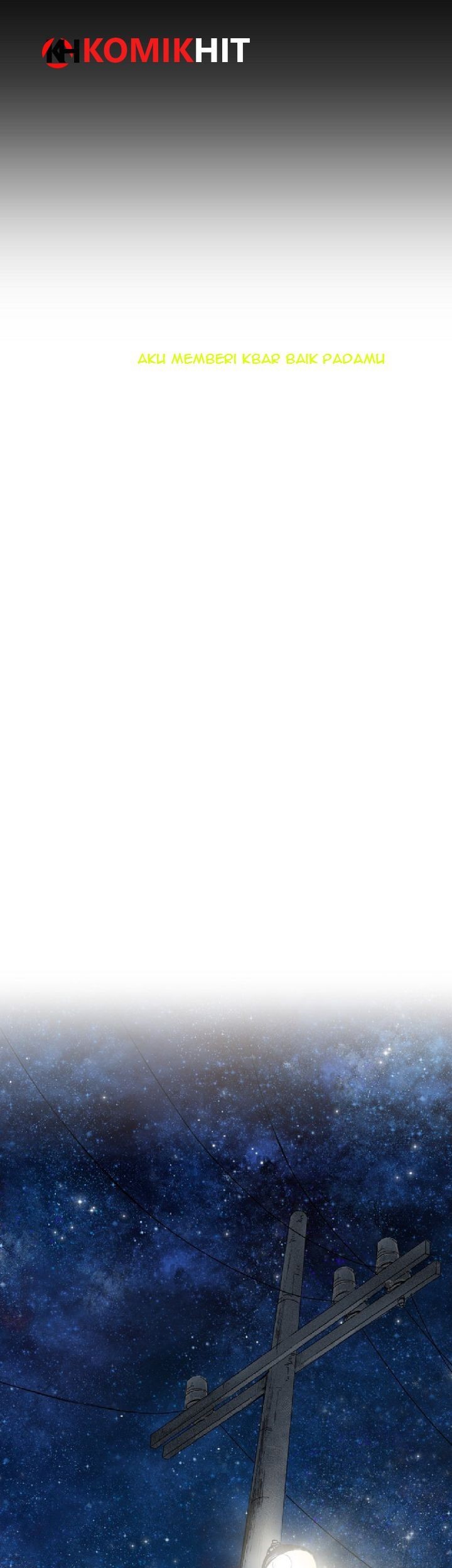 The Boxer Chapter 103 Gambar 3