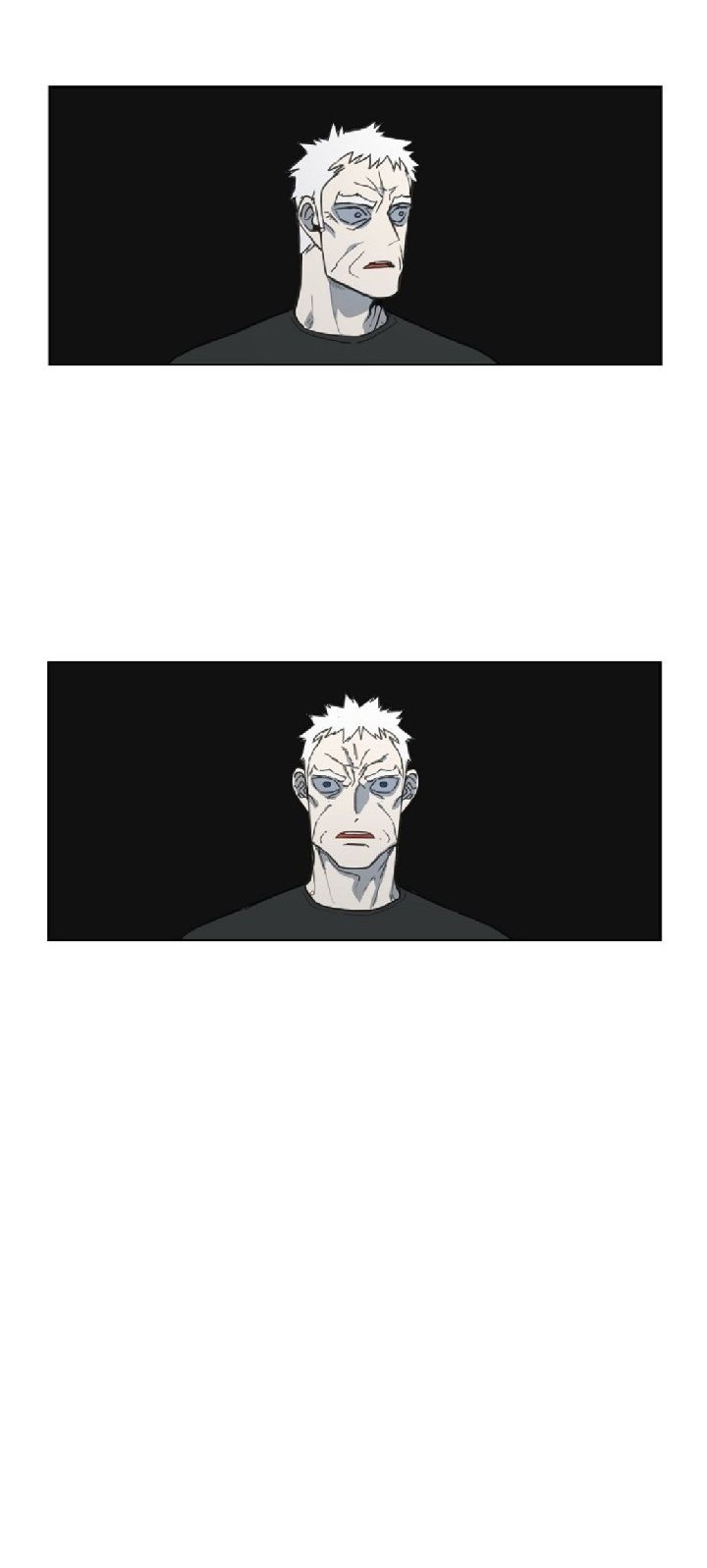 The Boxer Chapter 103 Gambar 69