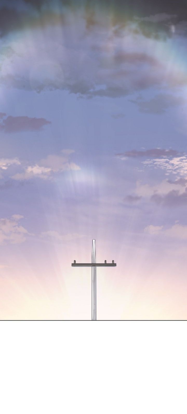 The Boxer Chapter 103 Gambar 92