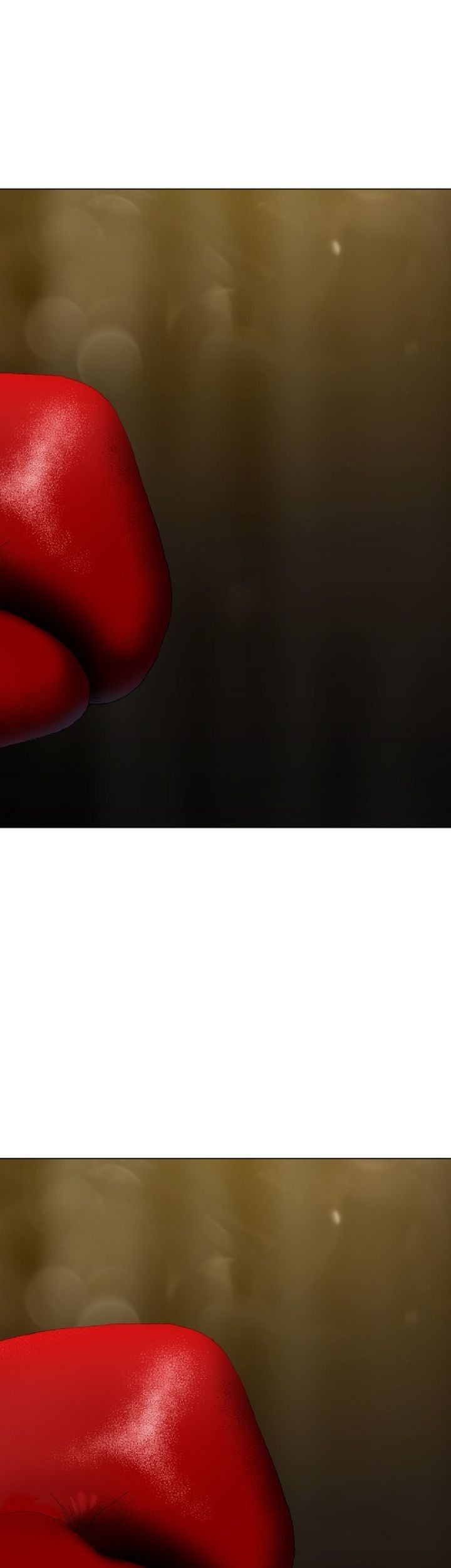 The Boxer Chapter 103 Gambar 94