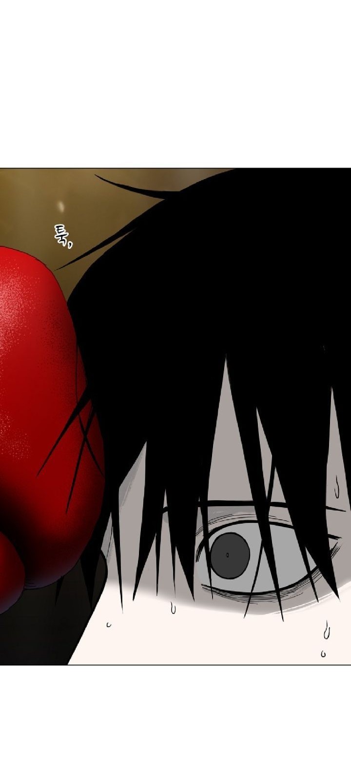 The Boxer Chapter 103 Gambar 97