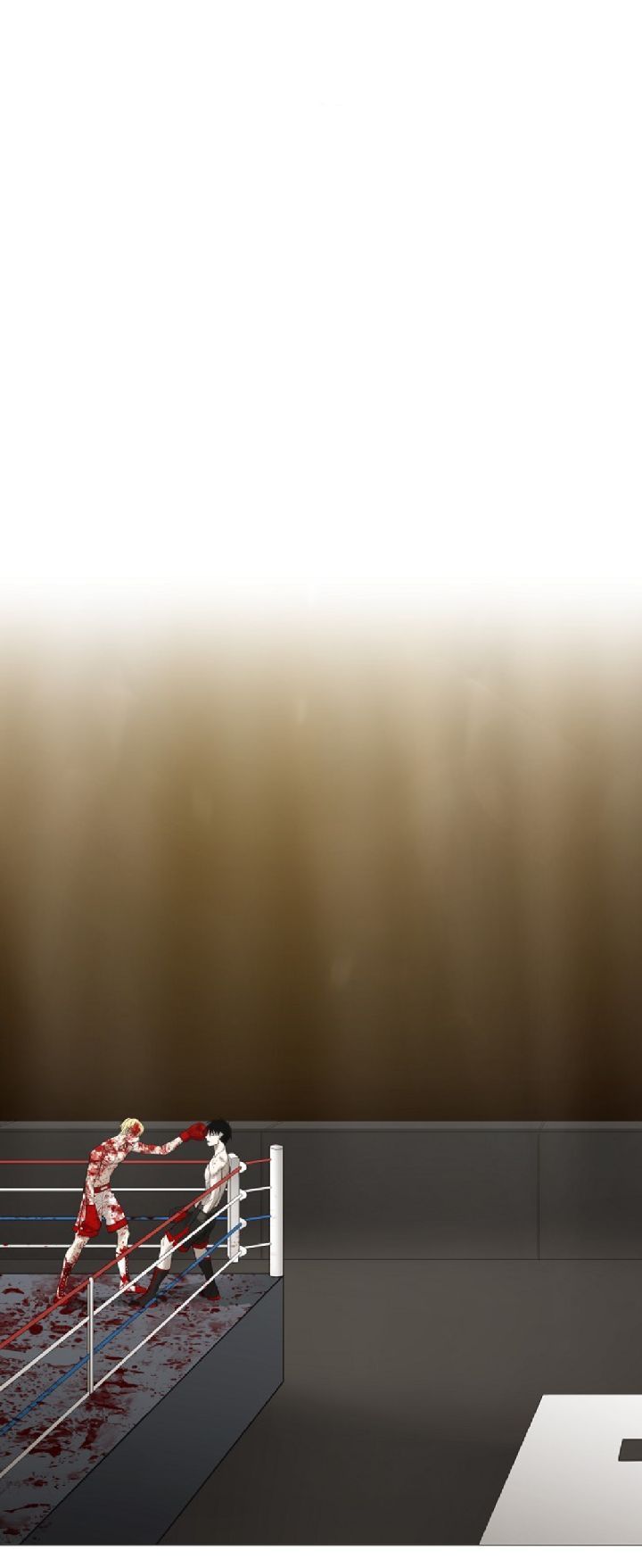 The Boxer Chapter 103 Gambar 100