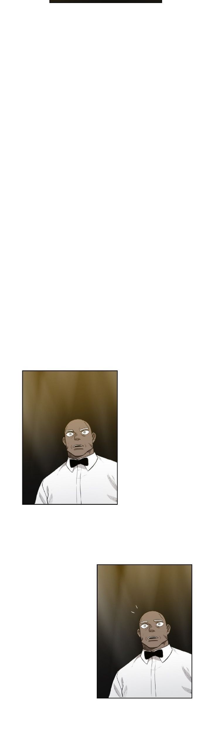 The Boxer Chapter 103 Gambar 112