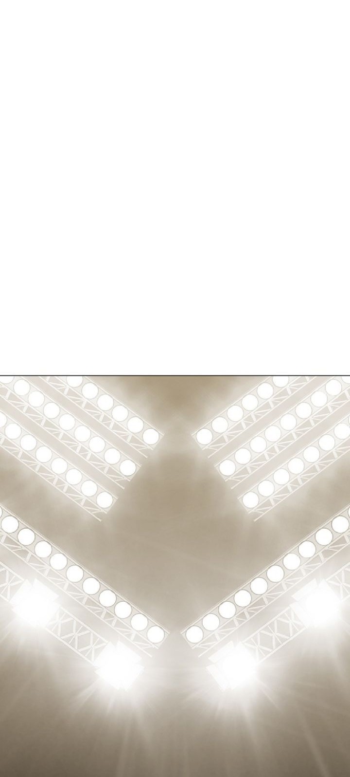 The Boxer Chapter 103 Gambar 113