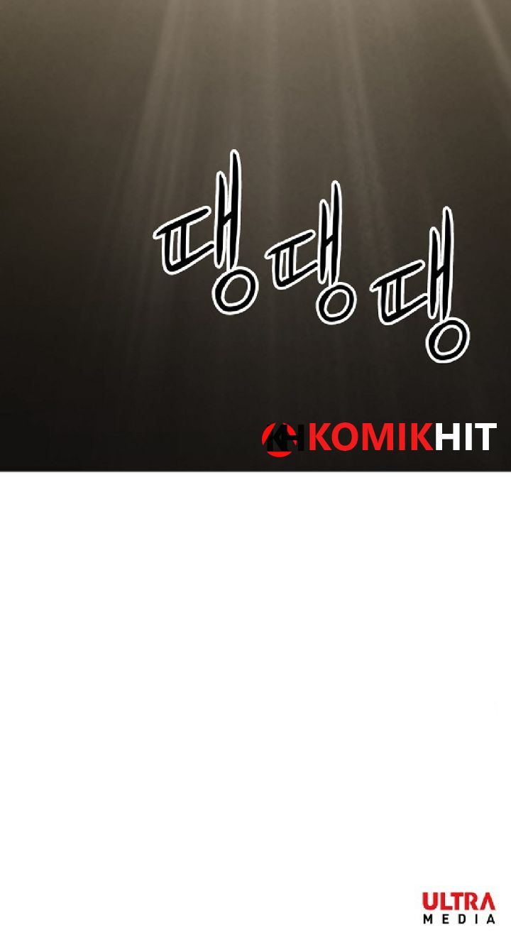 The Boxer Chapter 103 Gambar 114