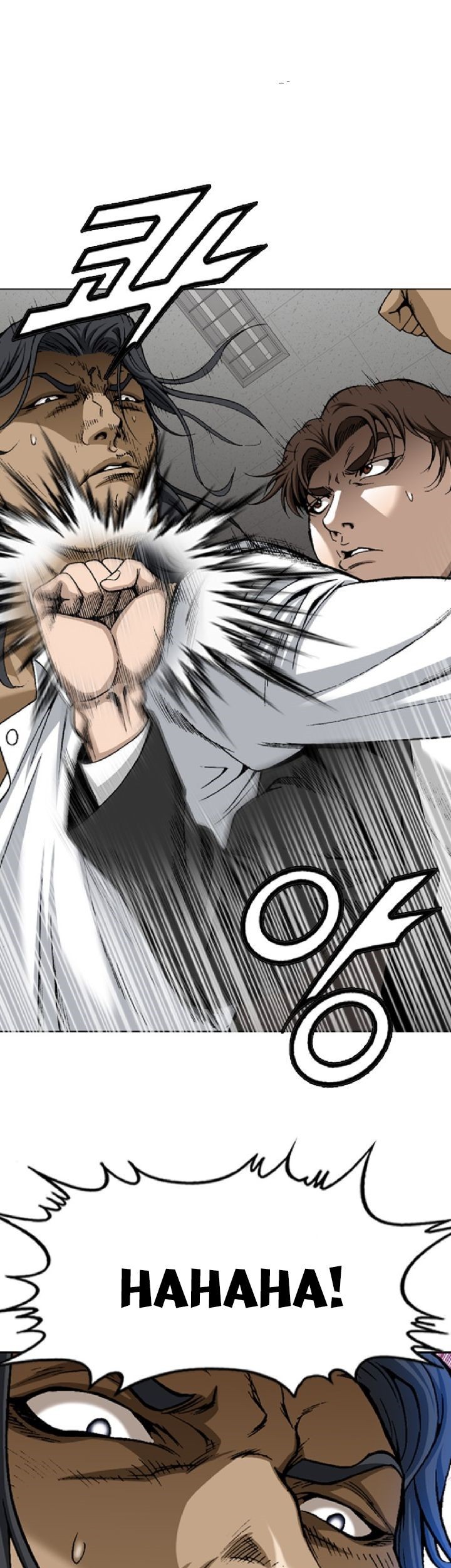 Baca Komik Show Me The Lucky Chan Chapter 13 Gambar 1