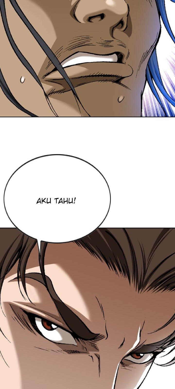 Baca  Show Me The Lucky Chan Chapter 13 Gambar 2