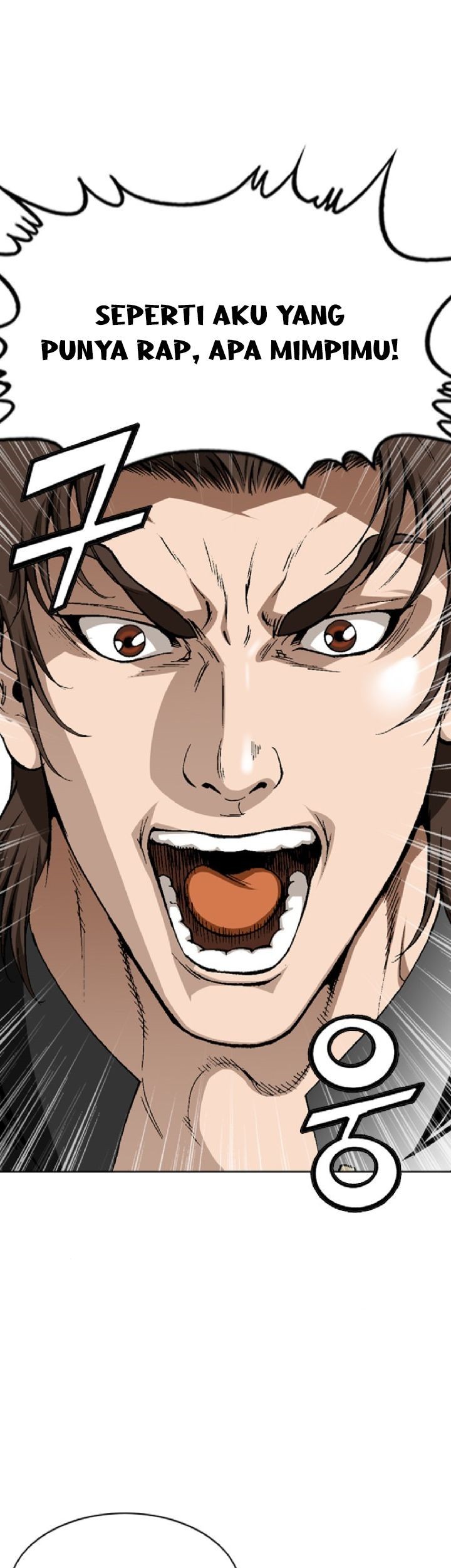 Show Me The Lucky Chan Chapter 13 Gambar 8