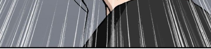 Show Me The Lucky Chan Chapter 13 Gambar 15