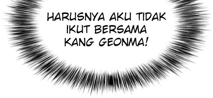 Show Me The Lucky Chan Chapter 12 Gambar 21